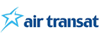 Air Transat