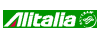 Alitalia
