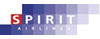 Spirit Airlines