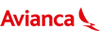 Avianca