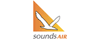 South African Airways