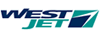 WestJet